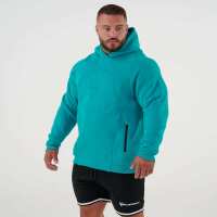 Read Silverback Gymwear Ltd Reviews